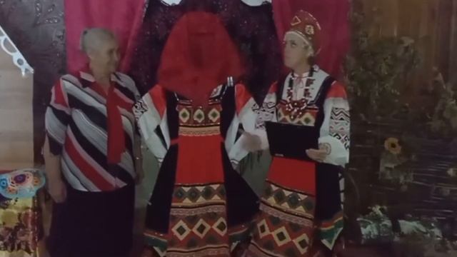 Живой родник 5 часть смотреть онлайн