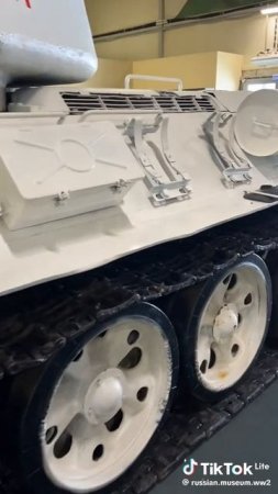 Т-34