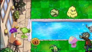 песня *за наш огород* анимация рисуем мультфильмы 2 @ninte