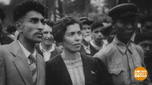 Великая Победа - одна на всех! Доброе утро. Фрагмент выпуска от 07.05.2025