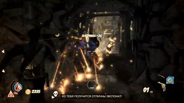 Секретный стрим АССИСТЕНТА! Пока лерки нет, катаем бри смотреть онлайн