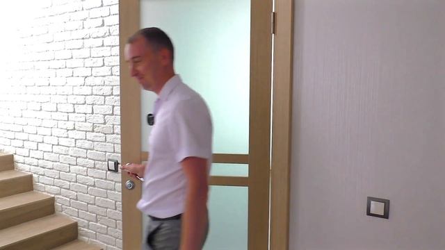 Участок, сауна, бассейн! Дом 380 кв.м недалеко от моря #ку смотреть онлайн