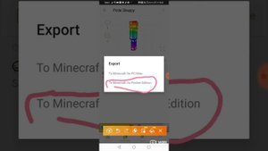 как сделать себе прикольный скин в майнкрафт