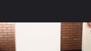 Топ-5: Лучшие двухконтурные газовые котлы 2024 года! Рейт