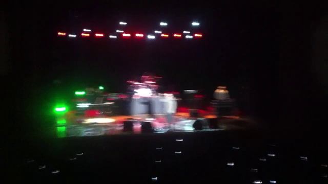 ДАВАЙ ДОСВИДАНИЯ!!!! смотреть онлайн