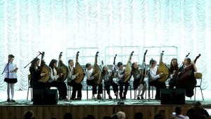 Отчетный_концерт_школы_имени_Балакирева_2024/2025