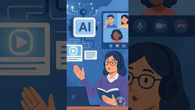Duolingo делает ставку на искусственный интеллект и сокращает сотрудников