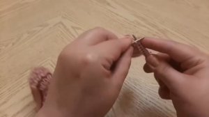 Новинка 2020 : Простые , удобные тапочки-следки на двух с?