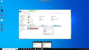 Почему я на десятке теперь?