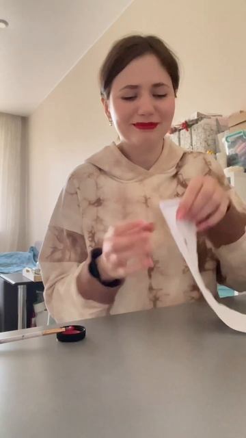 Шью футболку как в Pinterest 💋 #швейныйблог #шьюсама #diy #тв смотреть онлайн