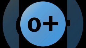 Реконструкция анимации плашки 0+ Карусели (2012-2015*)