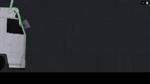 КАК ПОСАДИТЬ ЧЕЛОВЕЧКА В МАШИНУ В PEOPLE PLAYGROUND