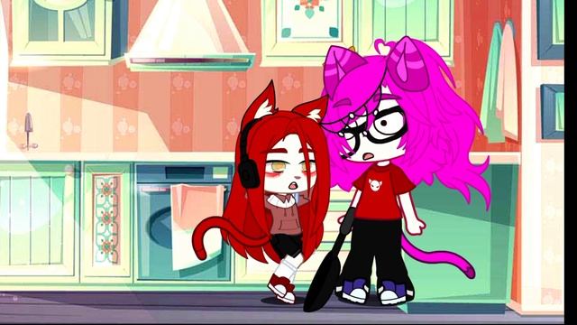 чуть не спалили кухню💥#подпишись #приколы #рекомендации смотреть онлайн