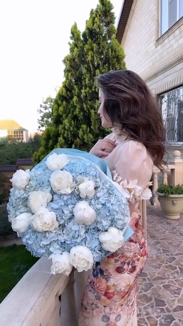 9 апреля 2025 г. смотреть онлайн