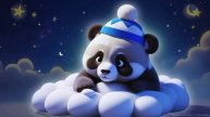 Колыбельная для малышей для быстрого засыпания😴Музыка для сна малышей🌙КОЛЫБЕЬЛНЫЕ ПЕСНИ