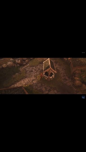 братья Ная и Наи и Колодец BROTHERS A TALE OF TWO SONS REMAKE смотреть онлайн