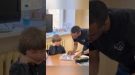 Обожаю заниматься на своём английском языке. Сегодня мы говорили с инострнцом!