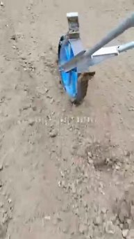 Best Cheapest Agriculture Machine Innovation #shortsfeed