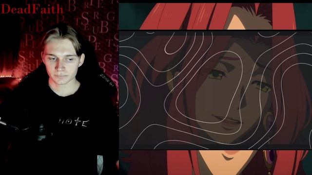 НУ ЭТО КАПЕЦ! | Восхождение героя щита — 1 сезон, 4 серия смотреть онлайн