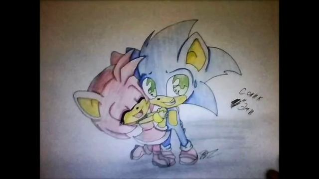 БЕНДИ И ЧЕРНИЛЬНАЯ МАШИНА РИСУНКИ ЗРИТЕЛЕЙ МЕГА ВЫПУСК  #116  Bendy and the ink machine FANDOM BATI смотреть онлайн