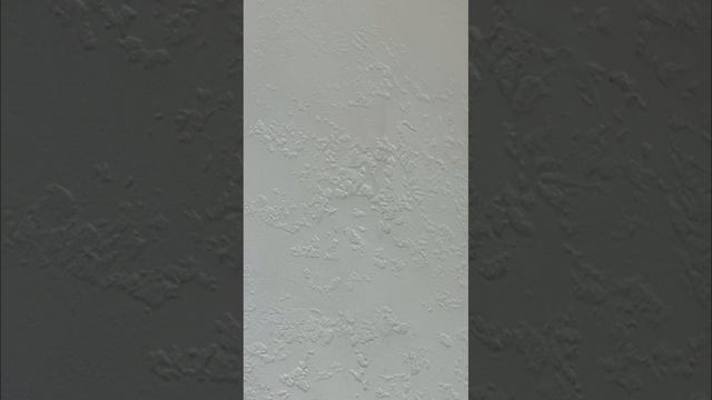 КАРТА МИРА + ПЕРЛАМУТРОВАЯ ЭМАЛЬ №2 #ремонт #diy #сделайс смотреть онлайн