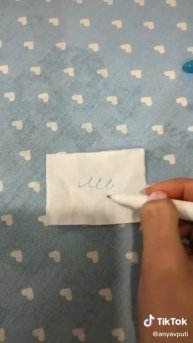 Шью сама. Одежда своими руками.