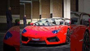 Музыка для игры в бильярд