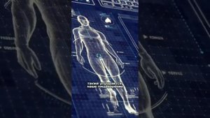 Почему полезно пить натощак соленую воду?