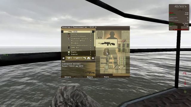 Эй моряк,ты слишком долго плавал! смотреть онлайн