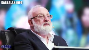 Переход махсома [6294] (11.11.2003)