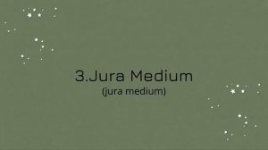 ₊˚✧‧₊Прикольные и красивые шрифты | kiramika