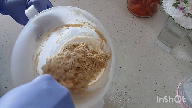ПРИГЛАШАЮ НА ЧАШЕЧКУ КОФЕ/ПРИГОТОВЛЮ КЕКС ИЗ ЦЕЛЬНОЗЕ