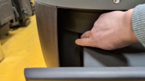 Обзор без воды. ТМФ Скоропарка 2012 Inox Люмина Баррель па?