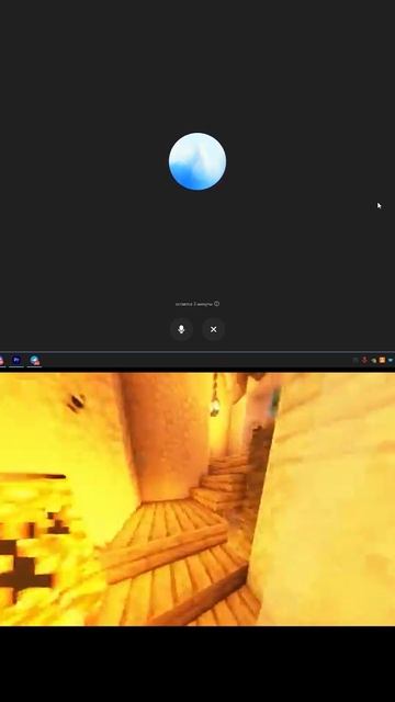 сильнейший аи был забайчен (под запись) #ai #nektome #чатрул? смотреть онлайн