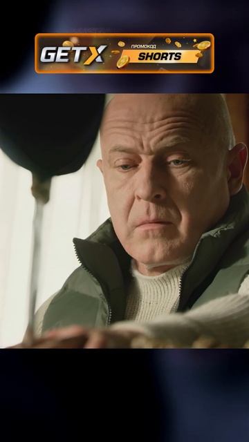 Семенов пришел узнать про Архитектора #фильмы #кино #н? смотреть онлайн