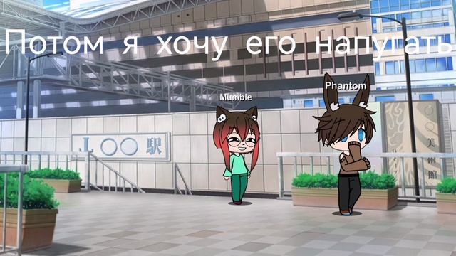 Пр с 9 мая смотреть онлайн