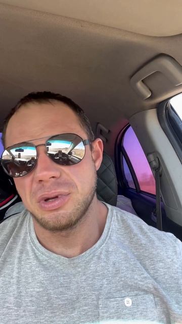 #siberia #нск54 #дача #дорога #огород #огонёк #садовод #novosibirsk смотреть онлайн