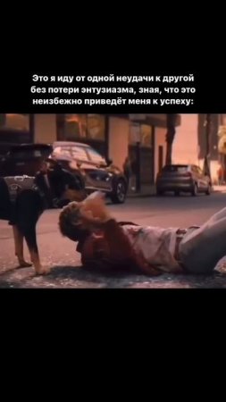 Нейросети с 0 для карьеры и бизнеса.  
Подробнее у меня на странице. 
#нейросетиобучение