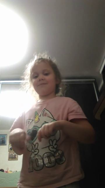 25 октября 2023 г. смотреть онлайн