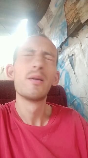 #палата23 #чатрулетка #пранк #новости #юмор #анекдот #при смотреть онлайн