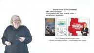 01_02_Авдонина л4 Système lexical du français.2025-05-05-12-16-41