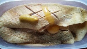 Утиная грудка с картофелем в мультиварке