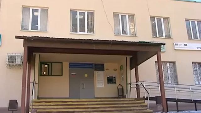 Восстановление после пожара двухэтажного дома в Икше смотреть онлайн