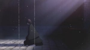 Клип аниме - У него есть талант, а я просто шутка... - BSD (Ранпо&Эдгар По) /AMV/