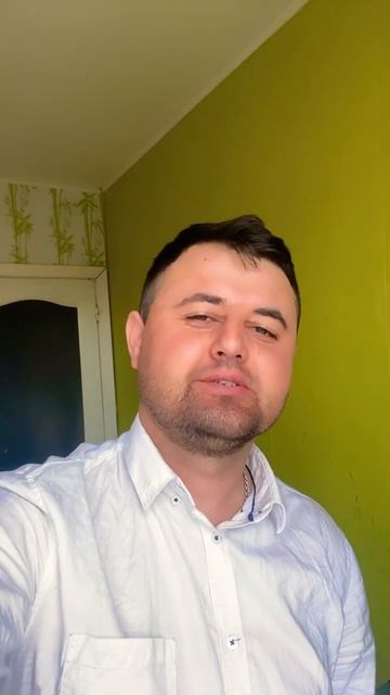 ты больная я болной не судите строго😅 музыка кайф #lake смотреть онлайн