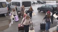 ОТ ДОНЕЦКА ДО КАМЧАТКИ