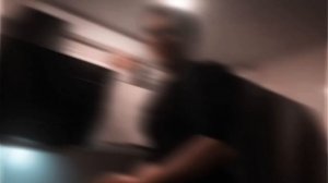 Зачем тебе топор ? Sasavot Edit/Edit Сасавот