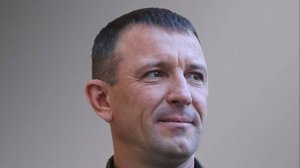 Генерал Ивашов - Унизить, опустить генералов, чтобы они не имели политического веса в обществе