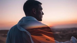 Кто рожден быть мечом ("Витязям" посвящается)