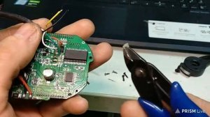 kugoo maxspeed ошибка e-7